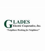Glades Electric与Conexon Connect合作，为佛罗里达州中心地带提供高速光纤宽带接入